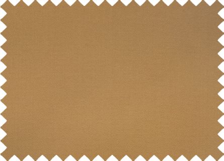 Loneta Liscia Beige