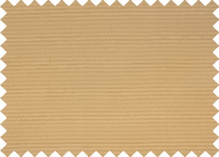 Loneta Liscia Beige chiaro