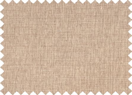 Loneta Natura Beige