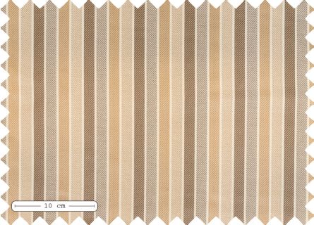 Loneta Raya Mallorca Beige