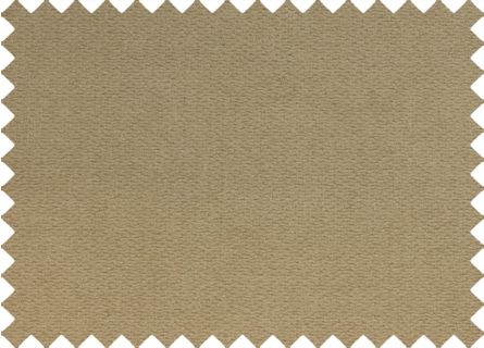 Tappezzeria Berlin Beige