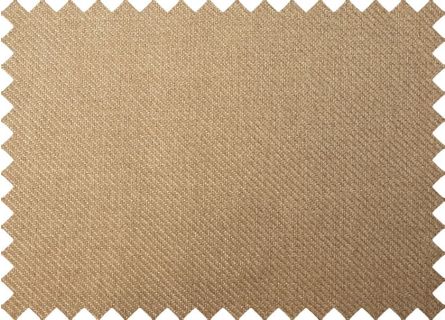 Tappezzeria Coordinato Liscio Beige